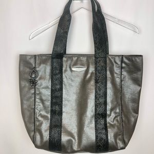 Kipling Tote
